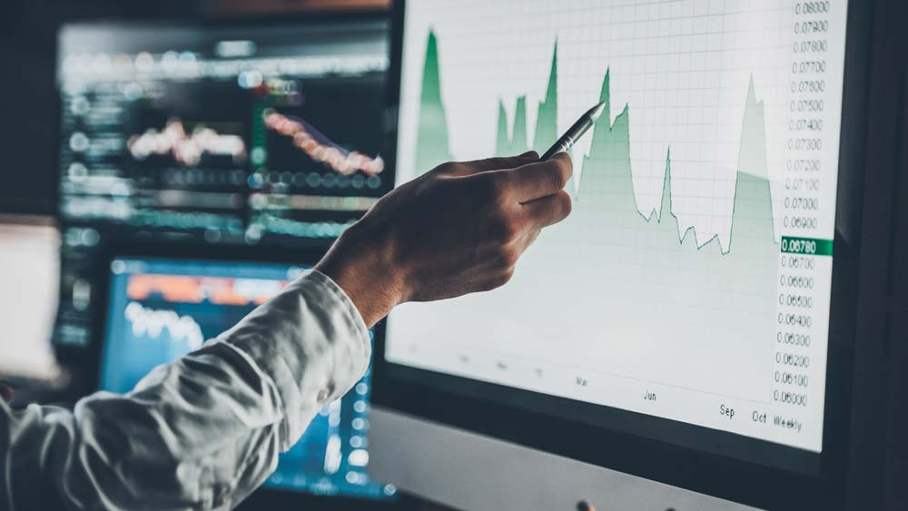 Thumbnail do post Quantitativo X Sistemático: Entenda a diferença